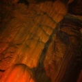Mammoth Cave 7.jpg